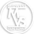 Midwest Vape Supply, Inc.
